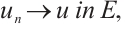 Mathematical equation