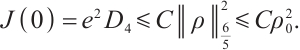 Mathematical equation