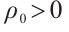 Mathematical equation