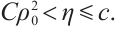 Mathematical equation