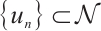 Mathematical equation