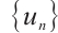 Mathematical equation