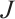 Mathematical equation