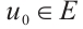 Mathematical equation
