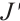 Mathematical equation