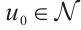 Mathematical equation