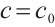 Mathematical equation