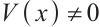 Mathematical equation