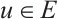 Mathematical equation