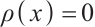 Mathematical equation