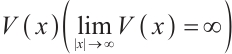 Mathematical equation
