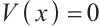 Mathematical equation