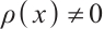 Mathematical equation
