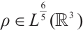 Mathematical equation