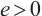 Mathematical equation