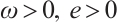 Mathematical equation