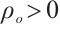 Mathematical equation