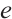 Mathematical equation