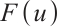 Mathematical equation