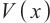 Mathematical equation