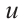 Mathematical equation