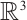 Mathematical equation