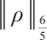 Mathematical equation