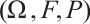 Mathematical equation