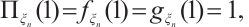 Mathematical equation