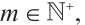Mathematical equation
