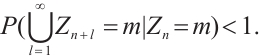 Mathematical equation