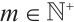 Mathematical equation