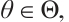 Mathematical equation