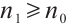 Mathematical equation