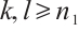Mathematical equation