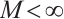 Mathematical equation