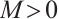 Mathematical equation