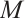 Mathematical equation