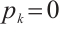 Mathematical equation