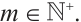 Mathematical equation