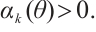 Mathematical equation