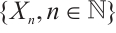 Mathematical equation