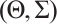 Mathematical equation