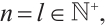 Mathematical equation