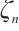 Mathematical equation