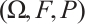 Mathematical equation