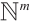 Mathematical equation