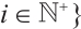 Mathematical equation