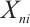 Mathematical equation