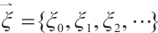 Mathematical equation